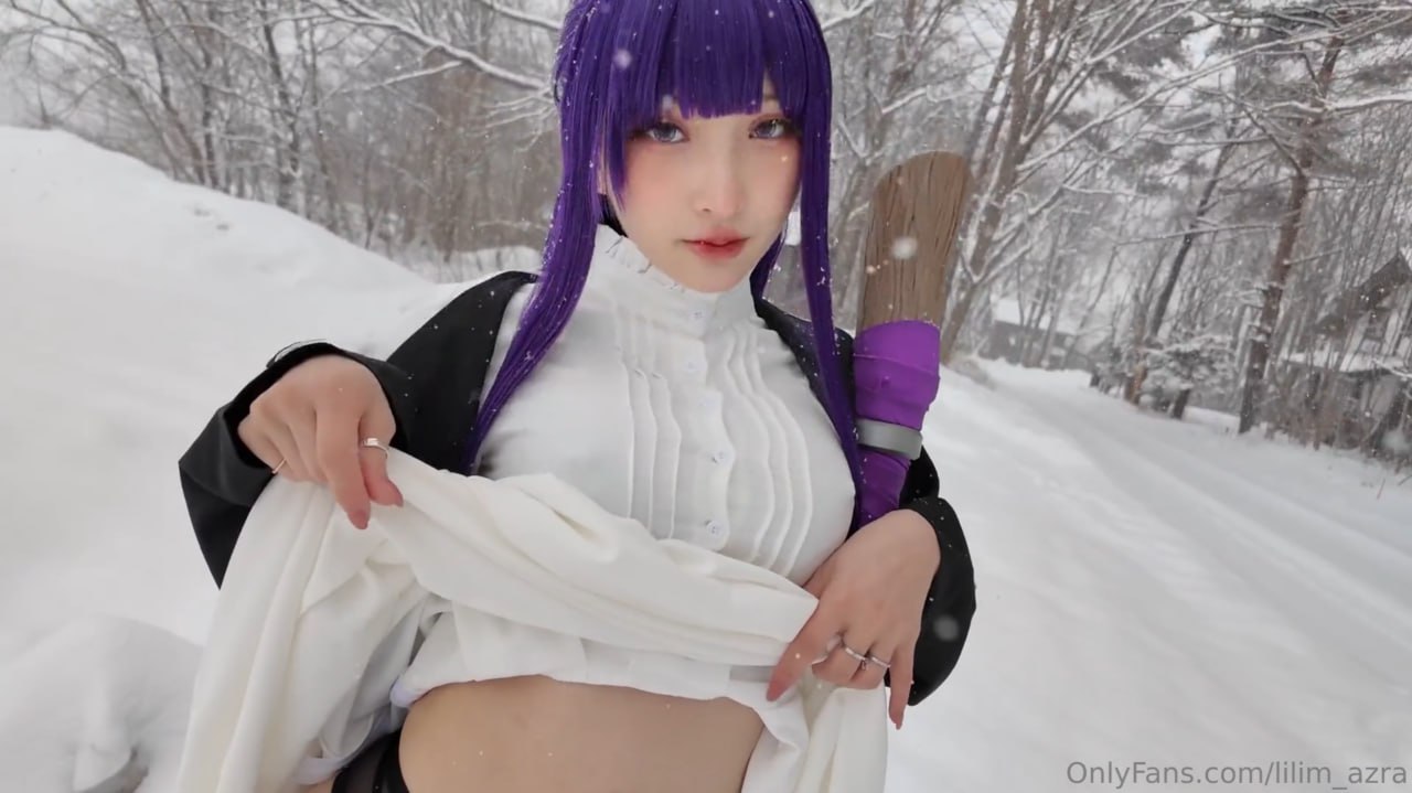 花心旺盛的人妻渗透的花心隐藏痴女太太06