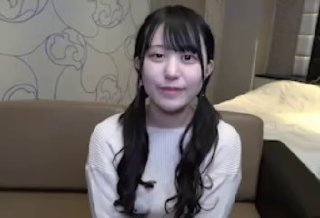 最美人妻-奶妈-❤️今夜不设防❤️：爆乳级别诱惑，奶量膨胀，挤都不用挤，娟娟下流，后入摇的奶子飞溅、颜射搞