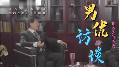 97国产精品资源,成人视频高清免费观看