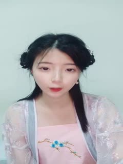 国产成人精品亚洲一区二区麻豆