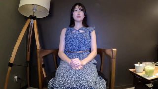 我的巨乳漂亮女友每天都要色诱我