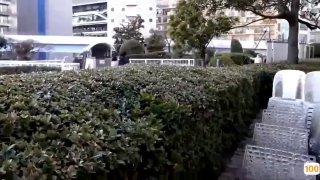 免费初学生自慰AV网站🈲️久久狠狠亚洲综合色成人免费网站