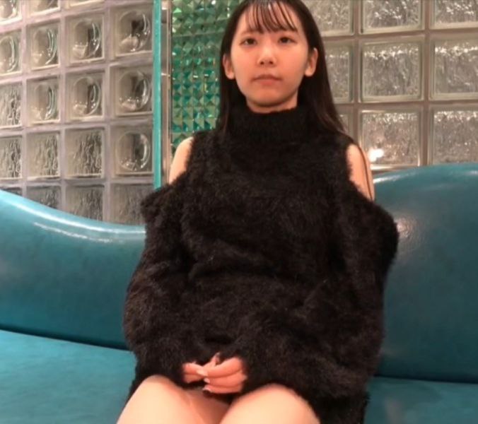 4399 游戏盒骚货人妻可交换露脸